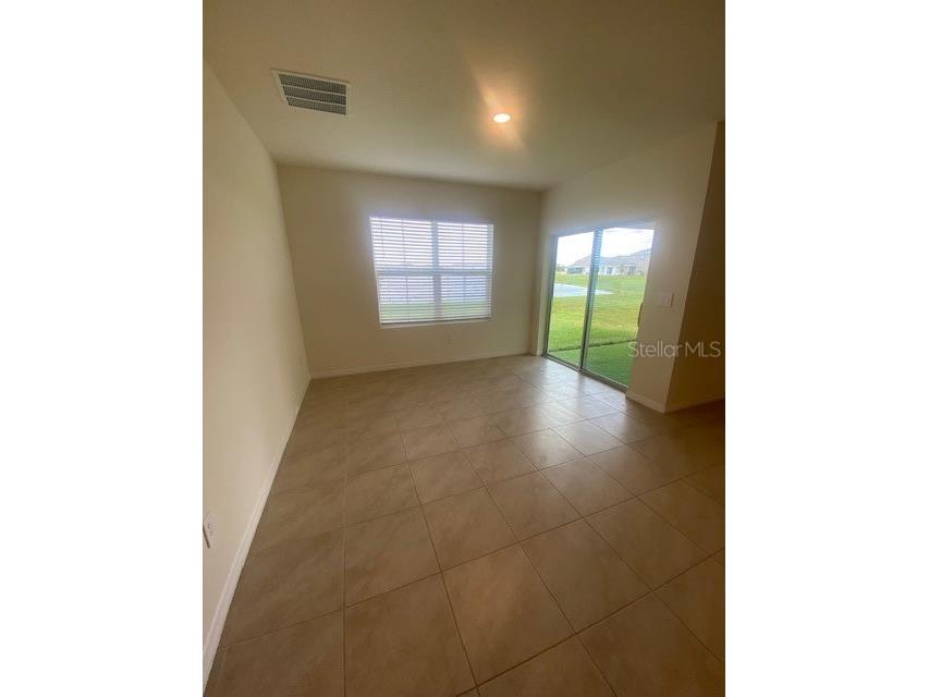 17217 Harvest Moon Way Bradenton FL 34211 A4669852 image6