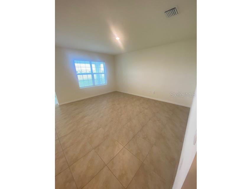 17217 Harvest Moon Way Bradenton FL 34211 A4669852 image7