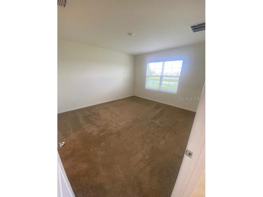 17217 Harvest Moon Way Bradenton FL 34211 A4669852 image8