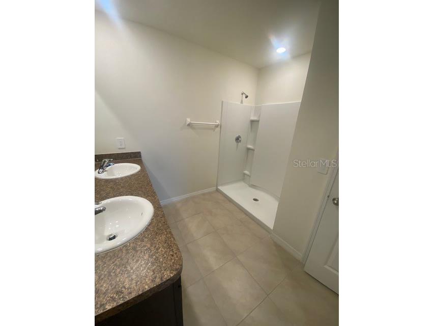 17217 Harvest Moon Way Bradenton FL 34211 A4669852 image9