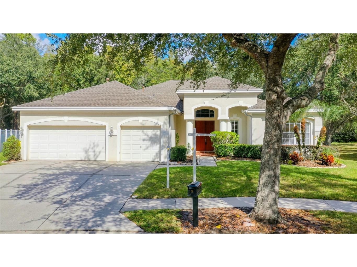 17217 Keely Drive Tampa FL 33647 T3510853 image1