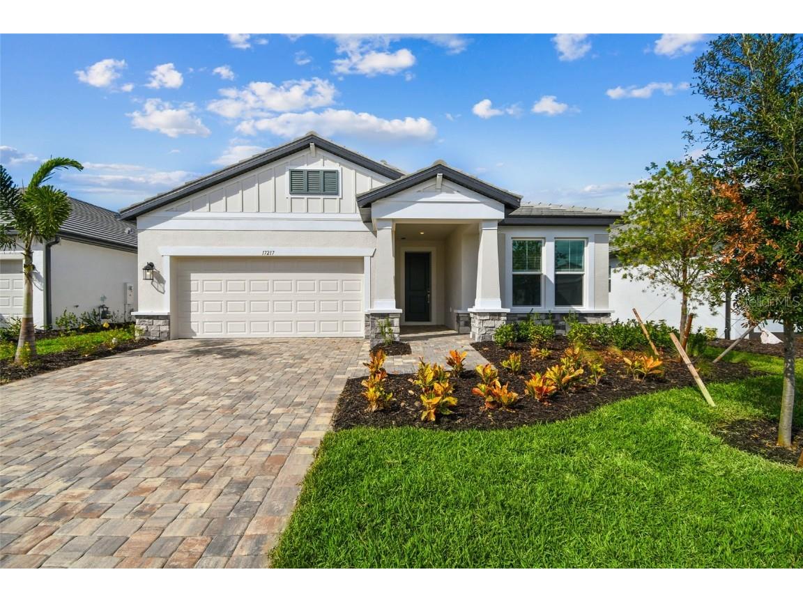 17217 Savory Mist Circle Lakewood Ranch FL 34211 R4909836 image1