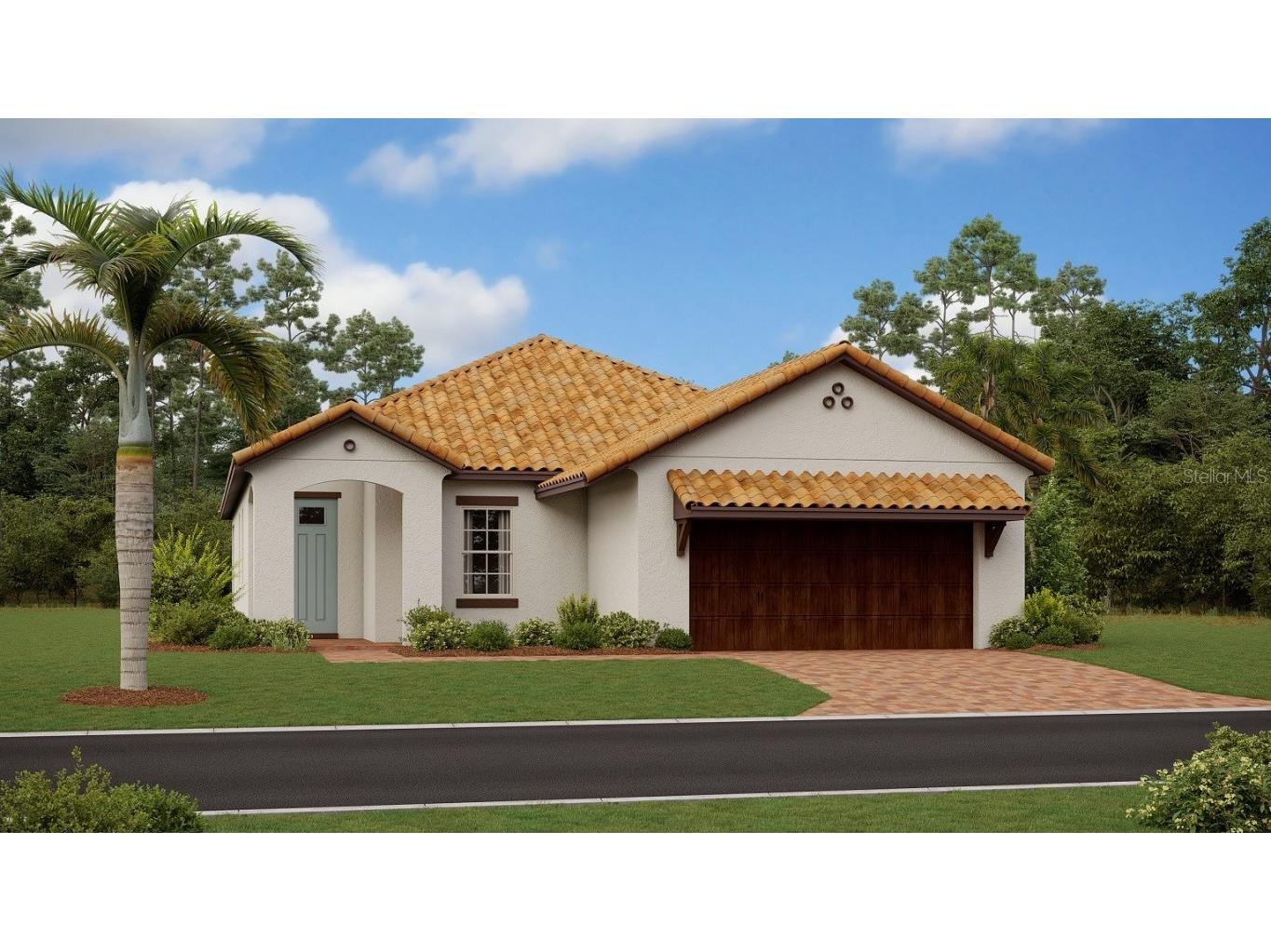 17217 Sparrow Case Street Wimauma FL 33598 T3469608 image1