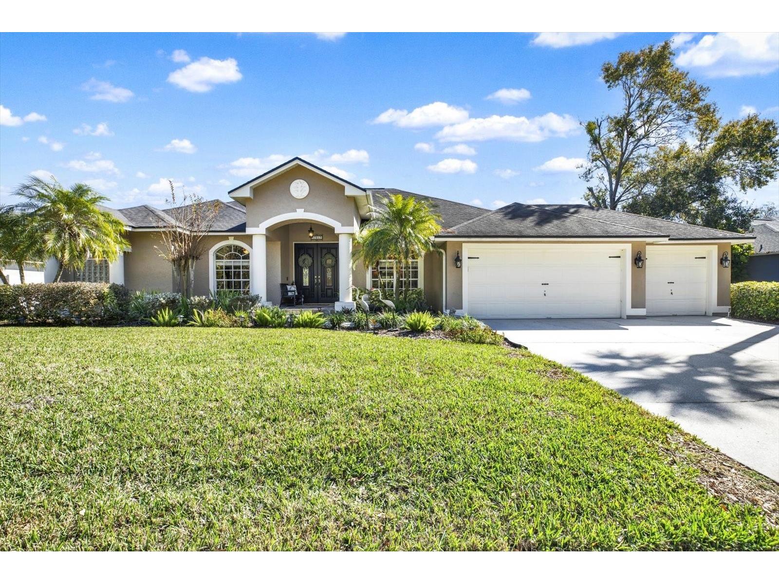 17217 Tiffany Shore Drive Lutz FL 33549 TB8471494 image1