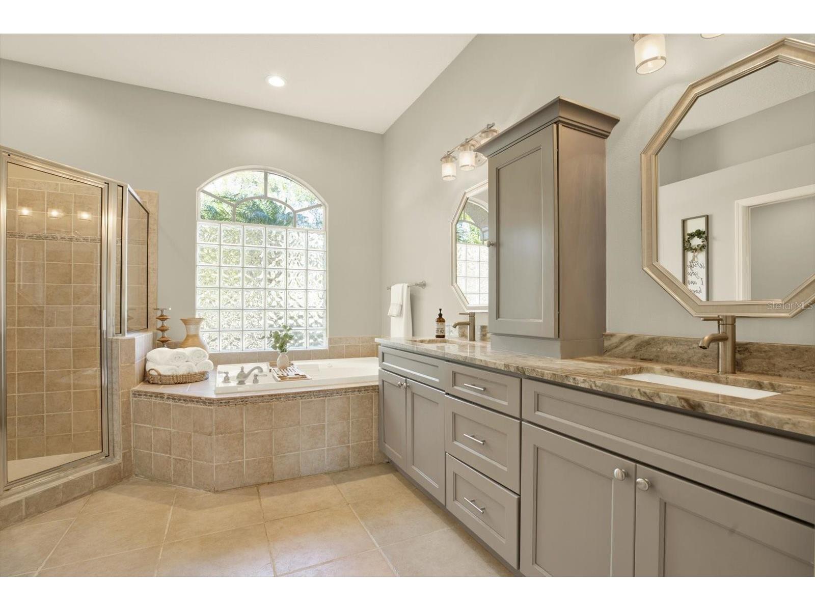 17217 Tiffany Shore Drive Lutz FL 33549 TB8471494 image10