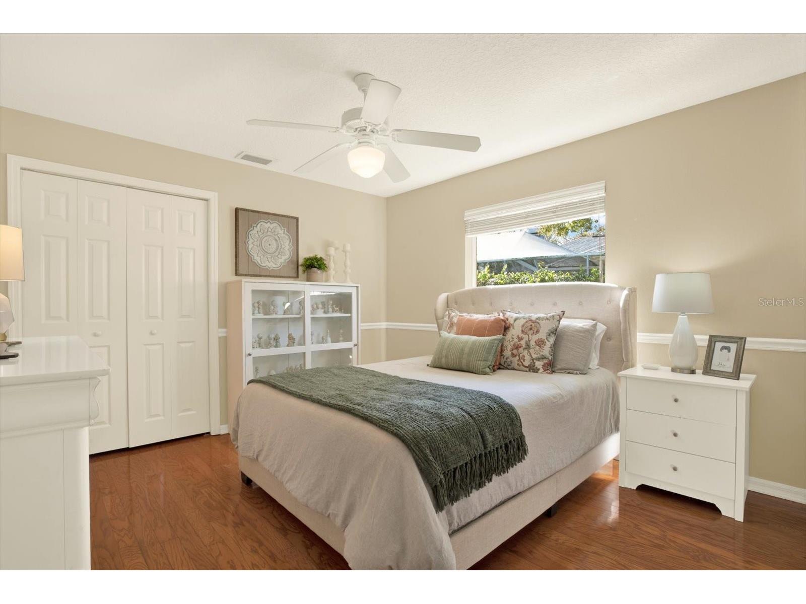 17217 Tiffany Shore Drive Lutz FL 33549 TB8471494 image11