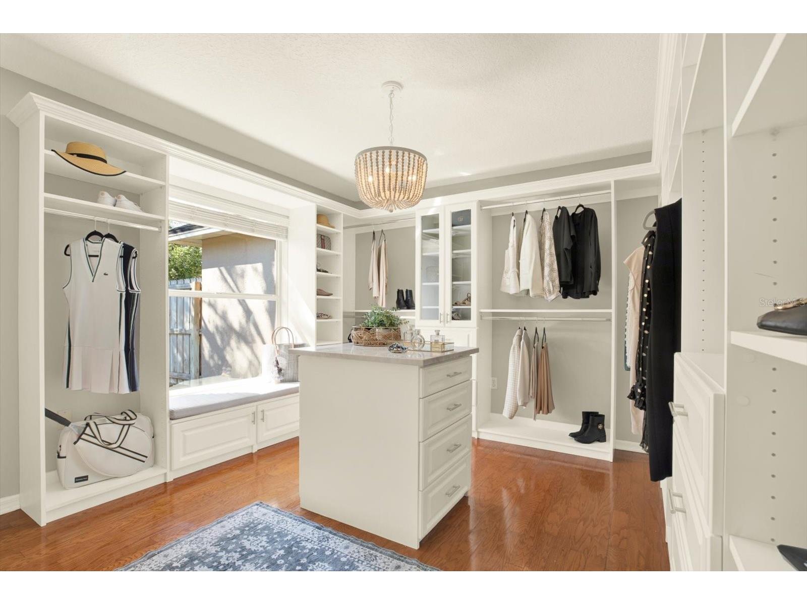 17217 Tiffany Shore Drive Lutz FL 33549 TB8471494 image12