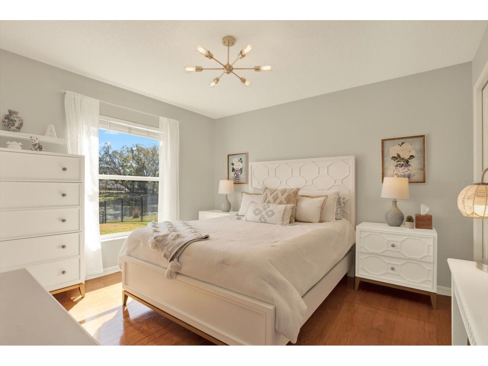 17217 Tiffany Shore Drive Lutz FL 33549 TB8471494 image13