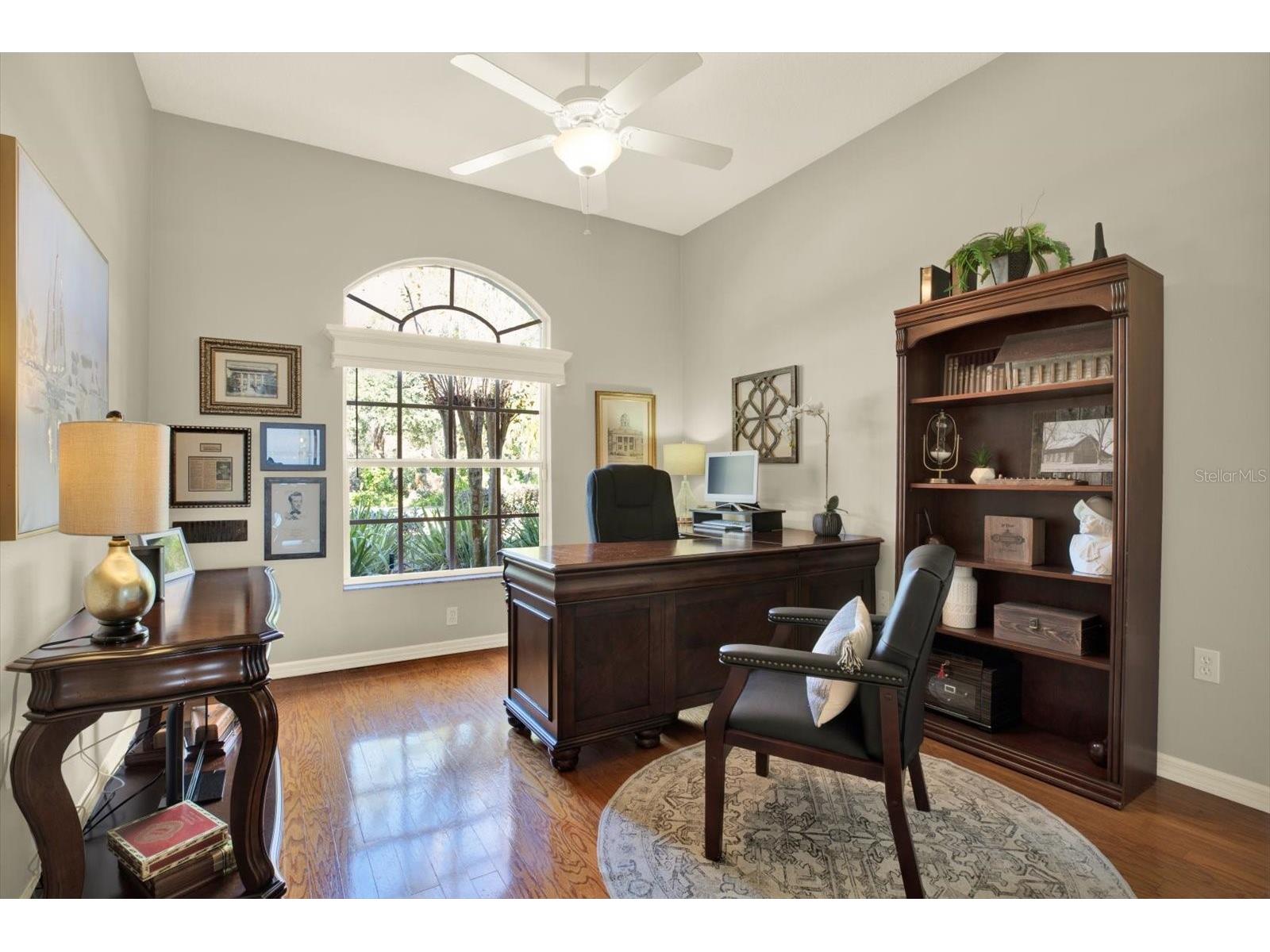 17217 Tiffany Shore Drive Lutz FL 33549 TB8471494 image14