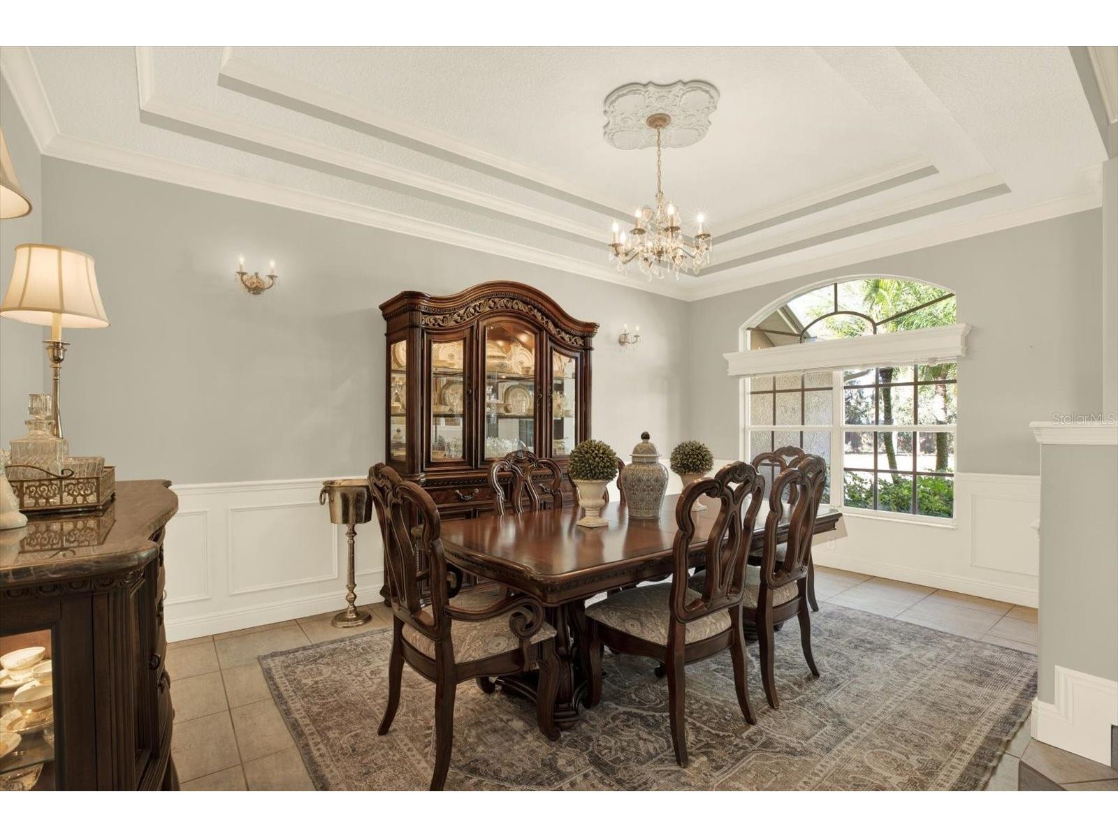 17217 Tiffany Shore Drive Lutz FL 33549 TB8471494 image15