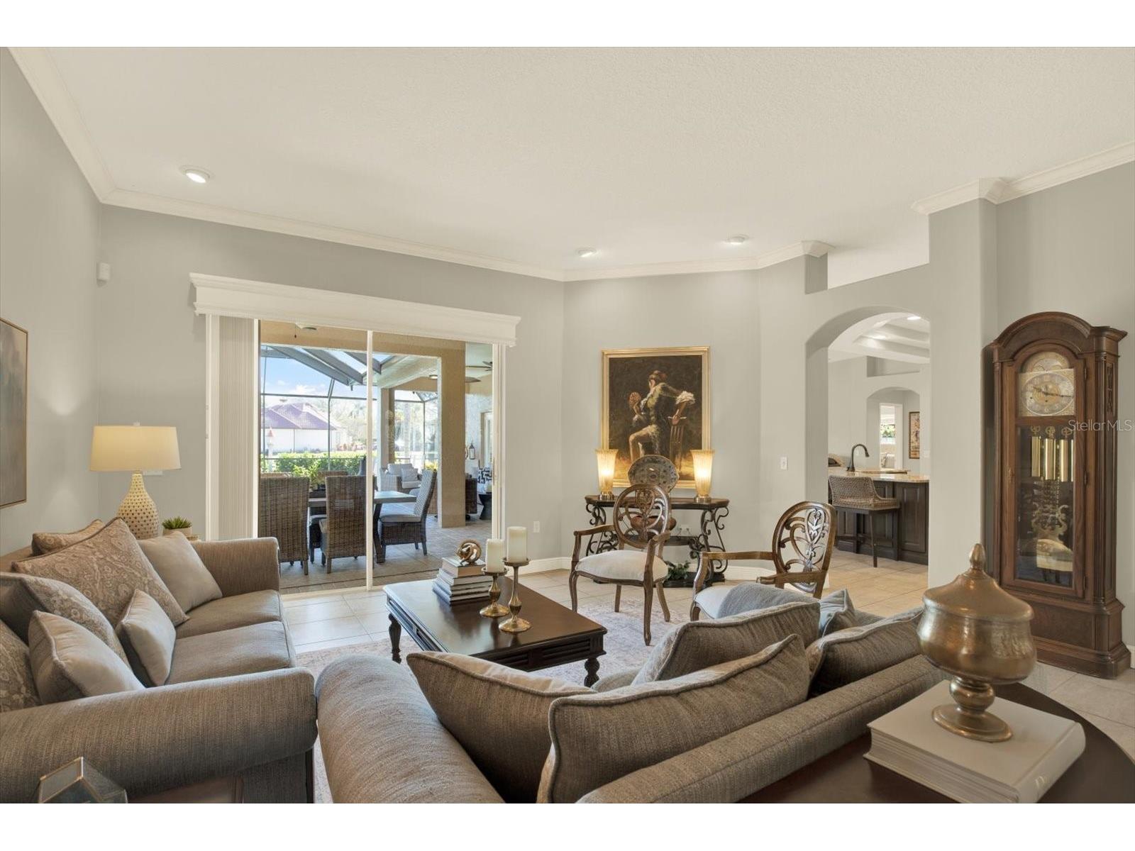 17217 Tiffany Shore Drive Lutz FL 33549 TB8471494 image17