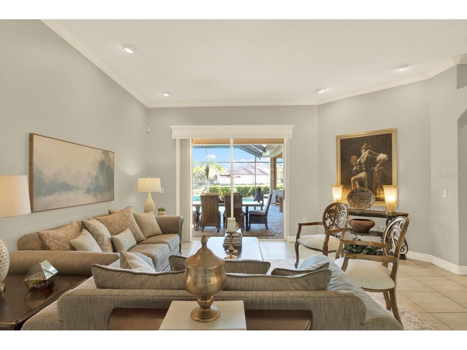 17217 Tiffany Shore Drive Lutz FL 33549 TB8471494 image19