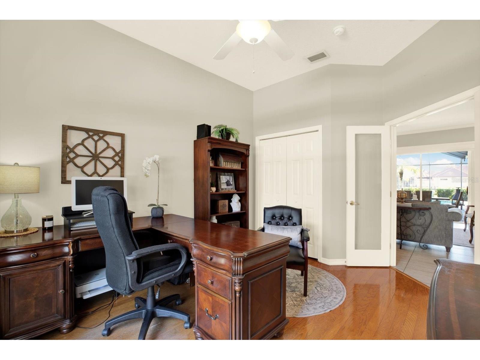 17217 Tiffany Shore Drive Lutz FL 33549 TB8471494 image21