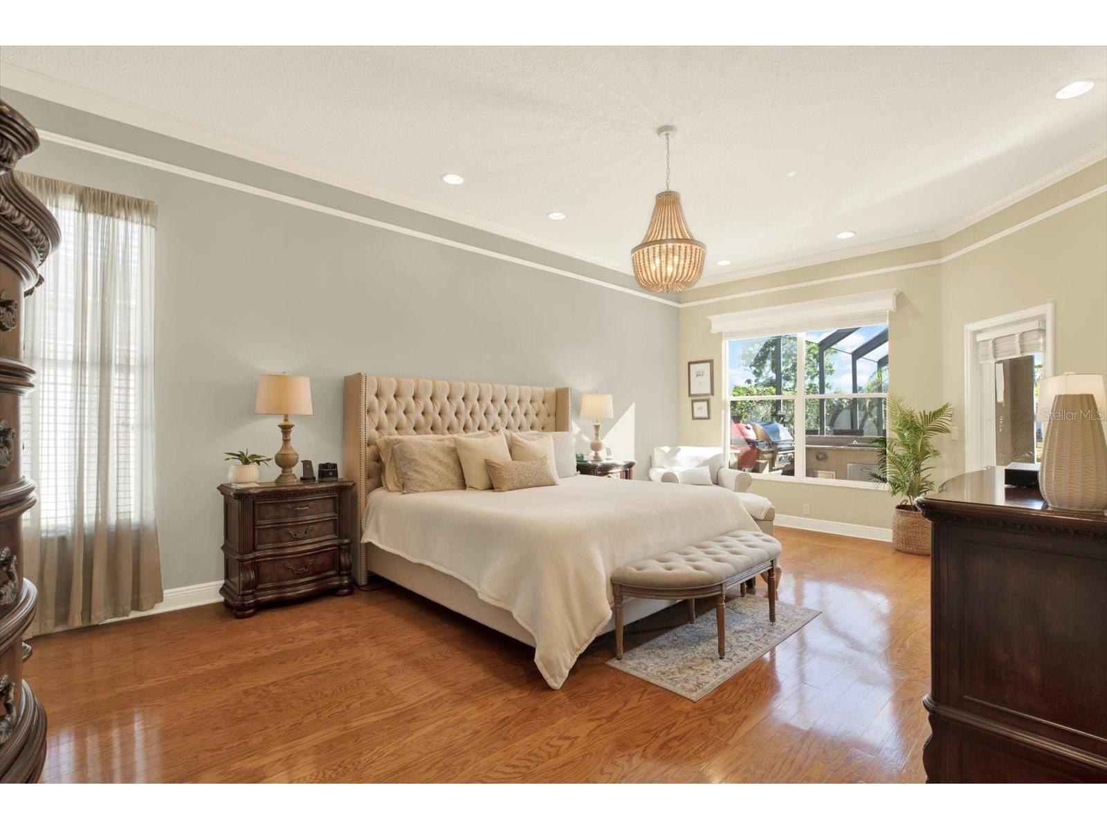 17217 Tiffany Shore Drive Lutz FL 33549 TB8471494 image22