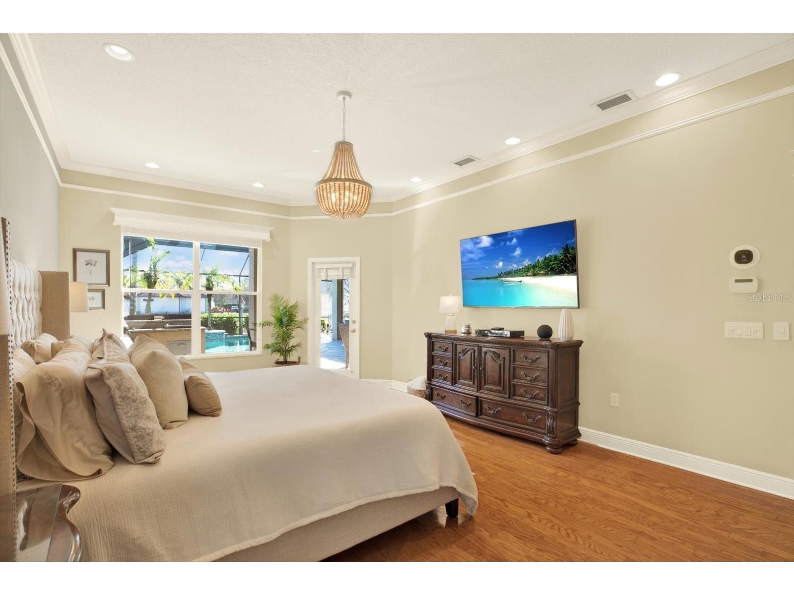 17217 Tiffany Shore Drive Lutz FL 33549 TB8471494 image23