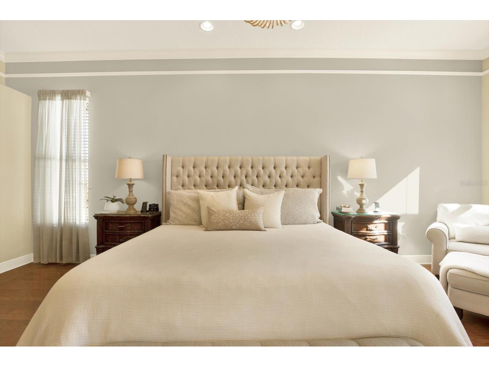 17217 Tiffany Shore Drive Lutz FL 33549 TB8471494 image25