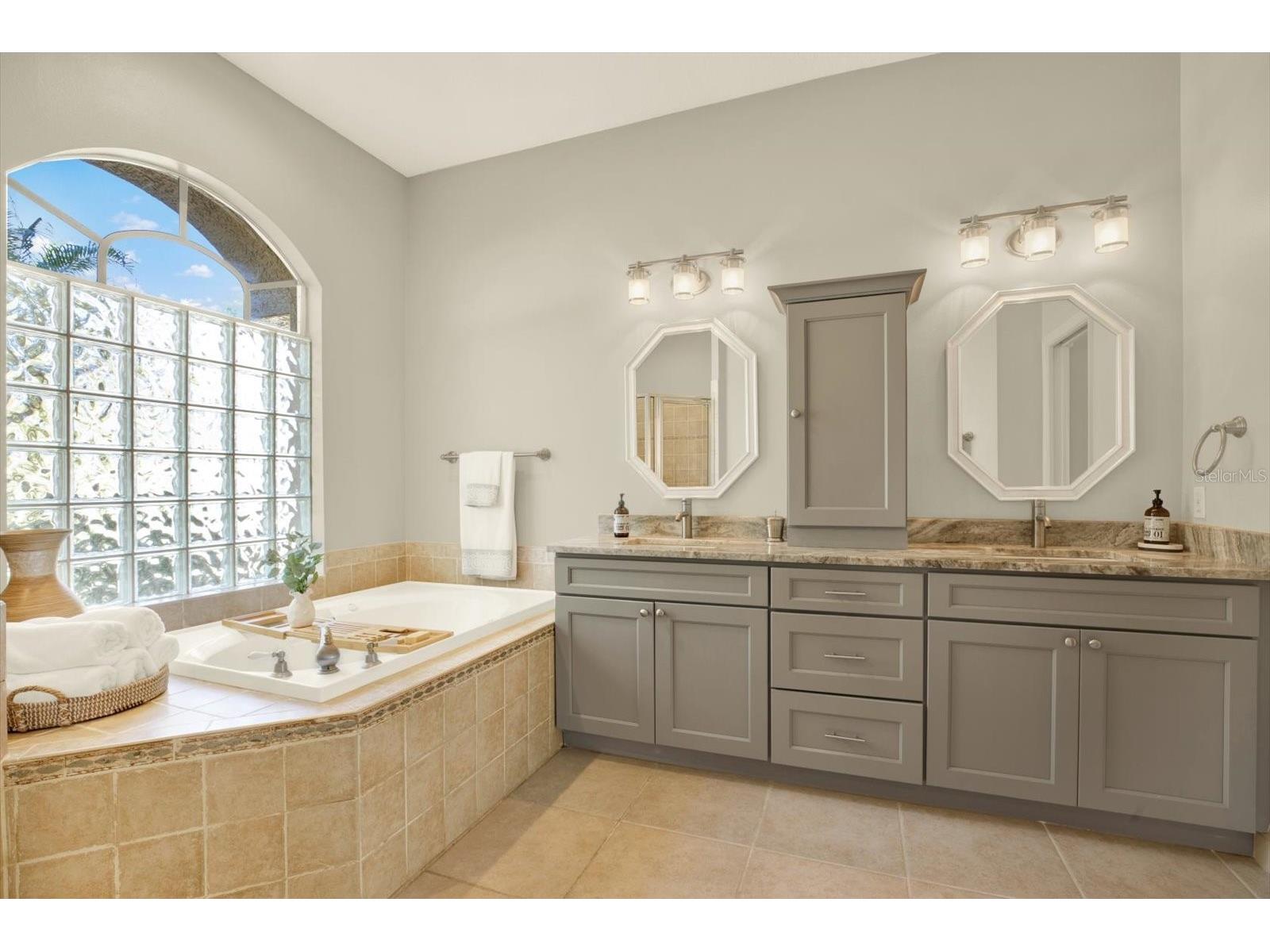 17217 Tiffany Shore Drive Lutz FL 33549 TB8471494 image26