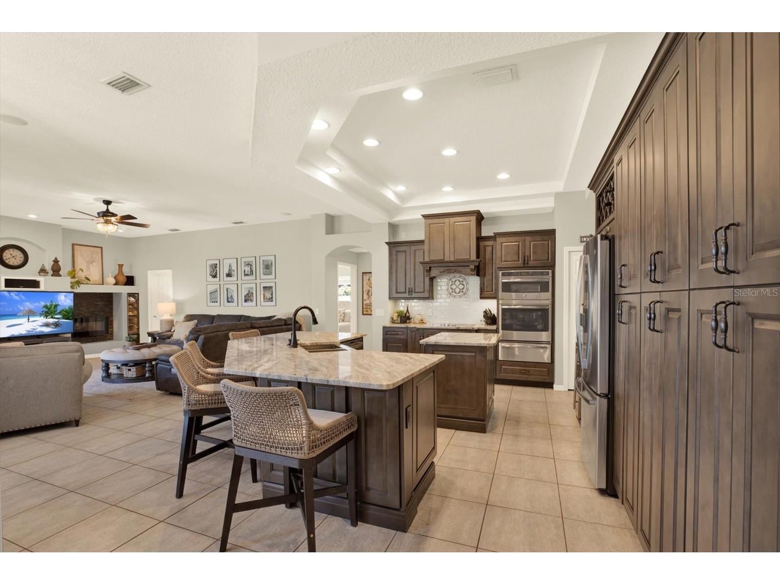 17217 Tiffany Shore Drive Lutz FL 33549 TB8471494 image28