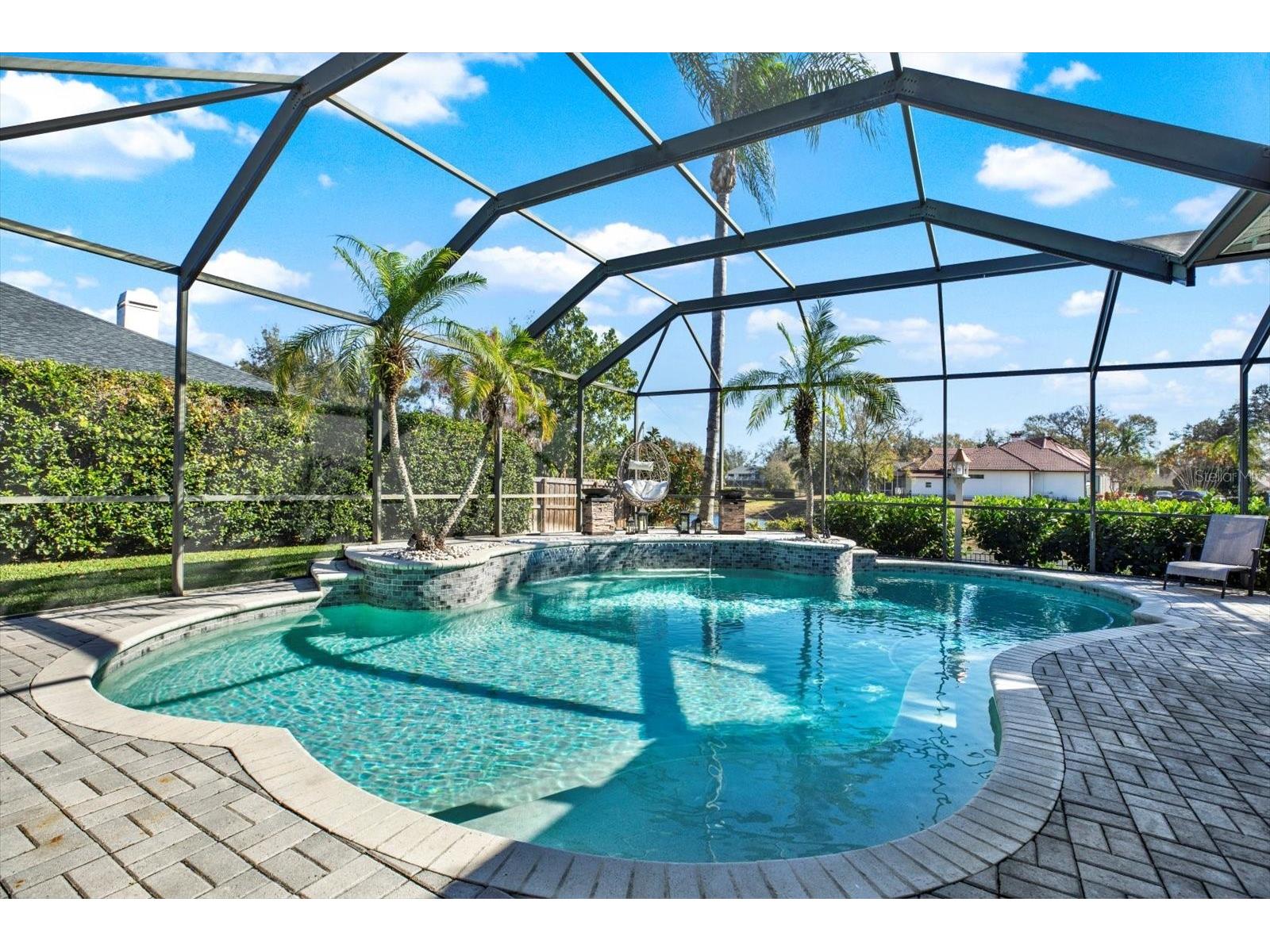 17217 Tiffany Shore Drive Lutz FL 33549 TB8471494 image3