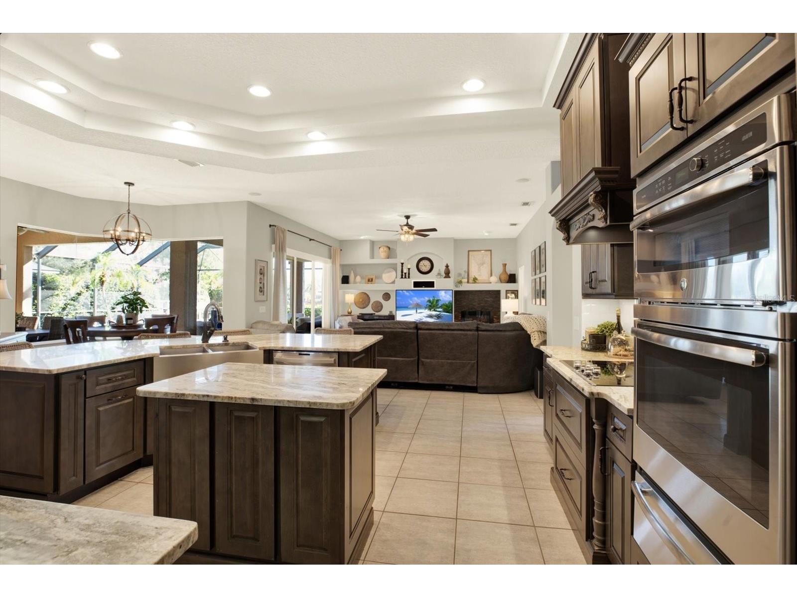 17217 Tiffany Shore Drive Lutz FL 33549 TB8471494 image30