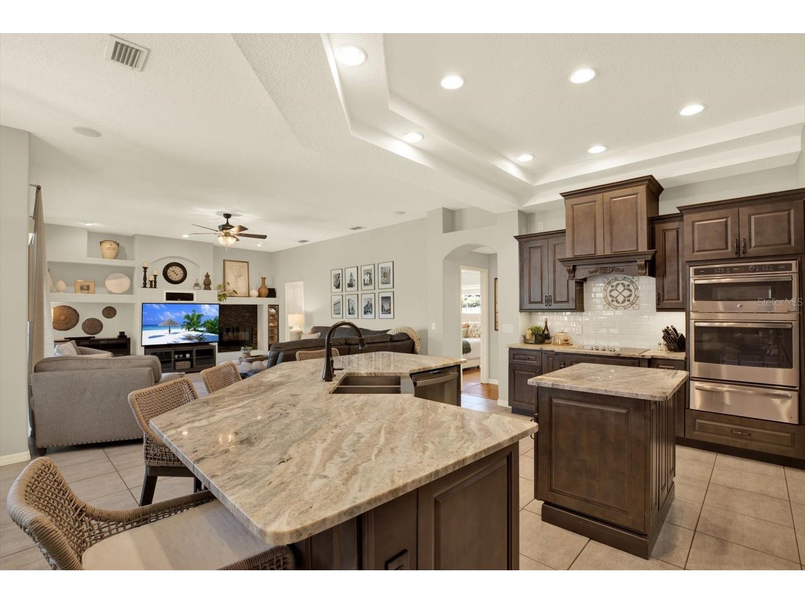 17217 Tiffany Shore Drive Lutz FL 33549 TB8471494 image31