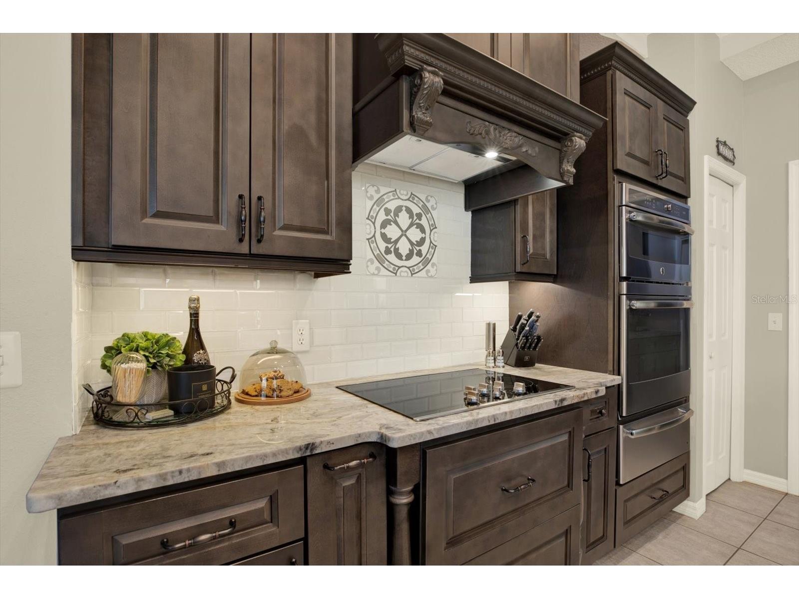 17217 Tiffany Shore Drive Lutz FL 33549 TB8471494 image32