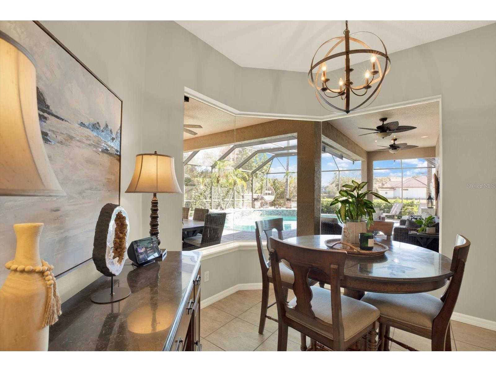 17217 Tiffany Shore Drive Lutz FL 33549 TB8471494 image33