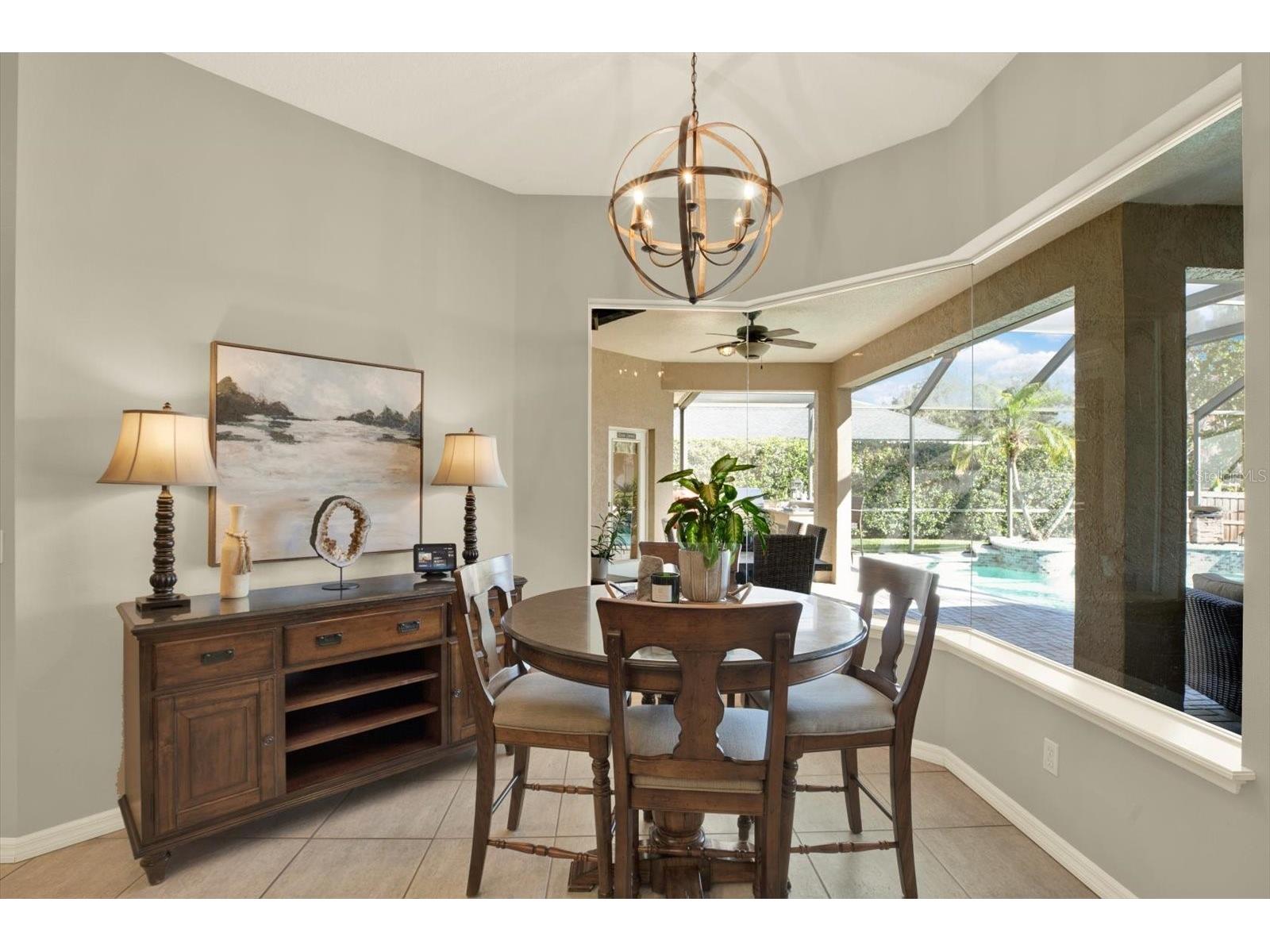 17217 Tiffany Shore Drive Lutz FL 33549 TB8471494 image34