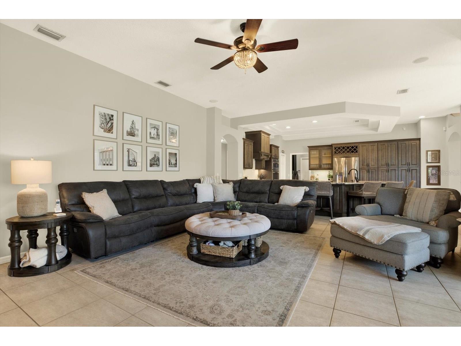 17217 Tiffany Shore Drive Lutz FL 33549 TB8471494 image37