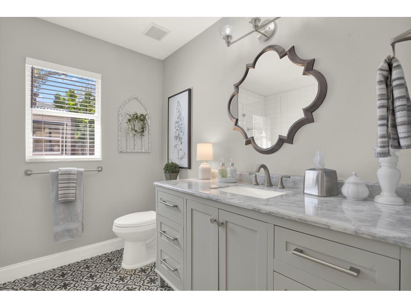 17217 Tiffany Shore Drive Lutz FL 33549 TB8471494 image39