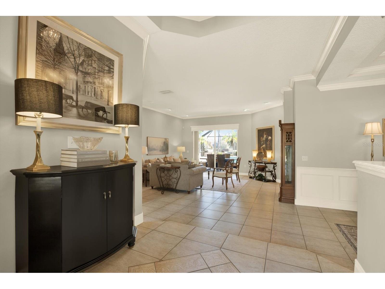 17217 Tiffany Shore Drive Lutz FL 33549 TB8471494 image4