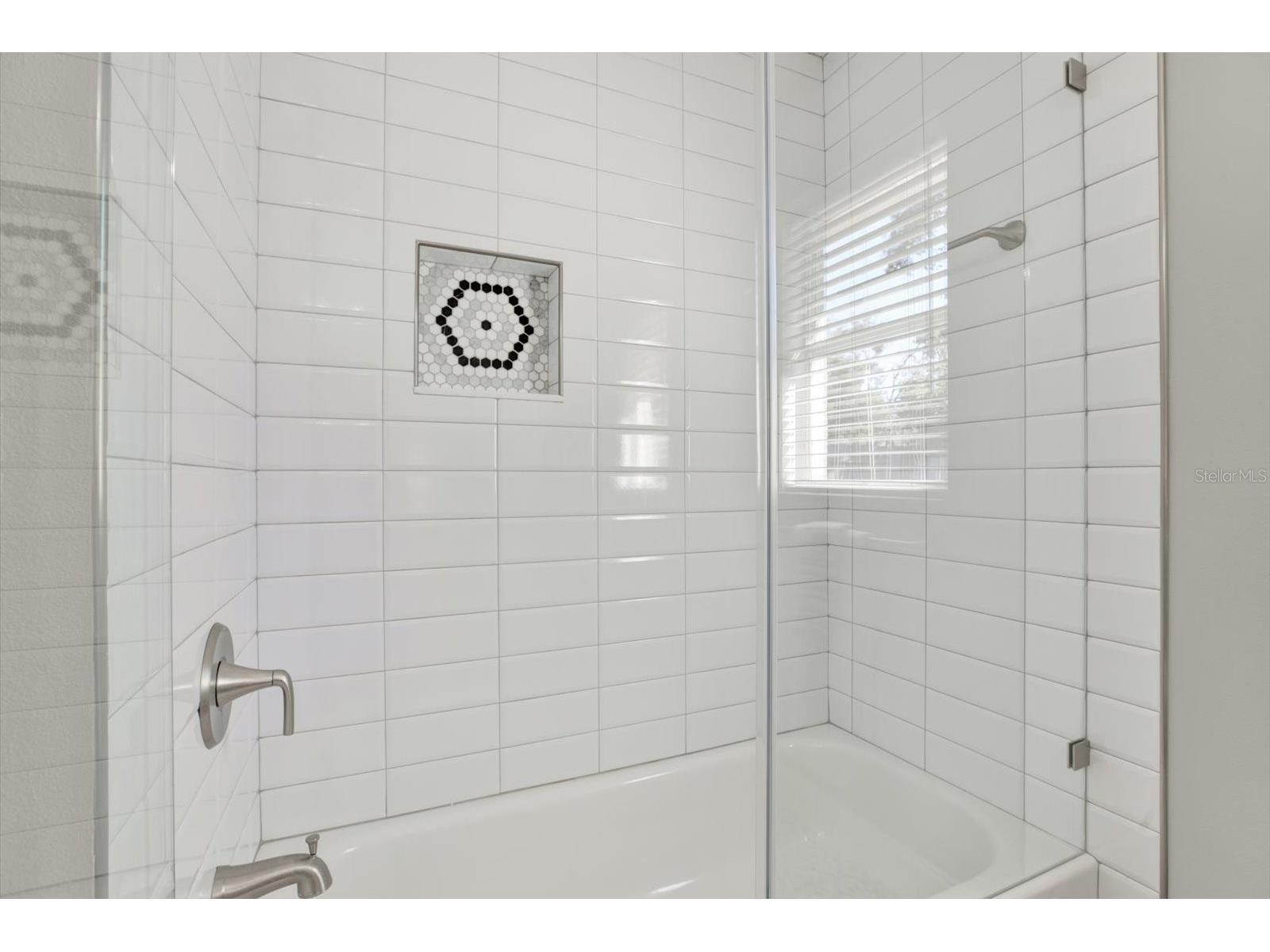 17217 Tiffany Shore Drive Lutz FL 33549 TB8471494 image40