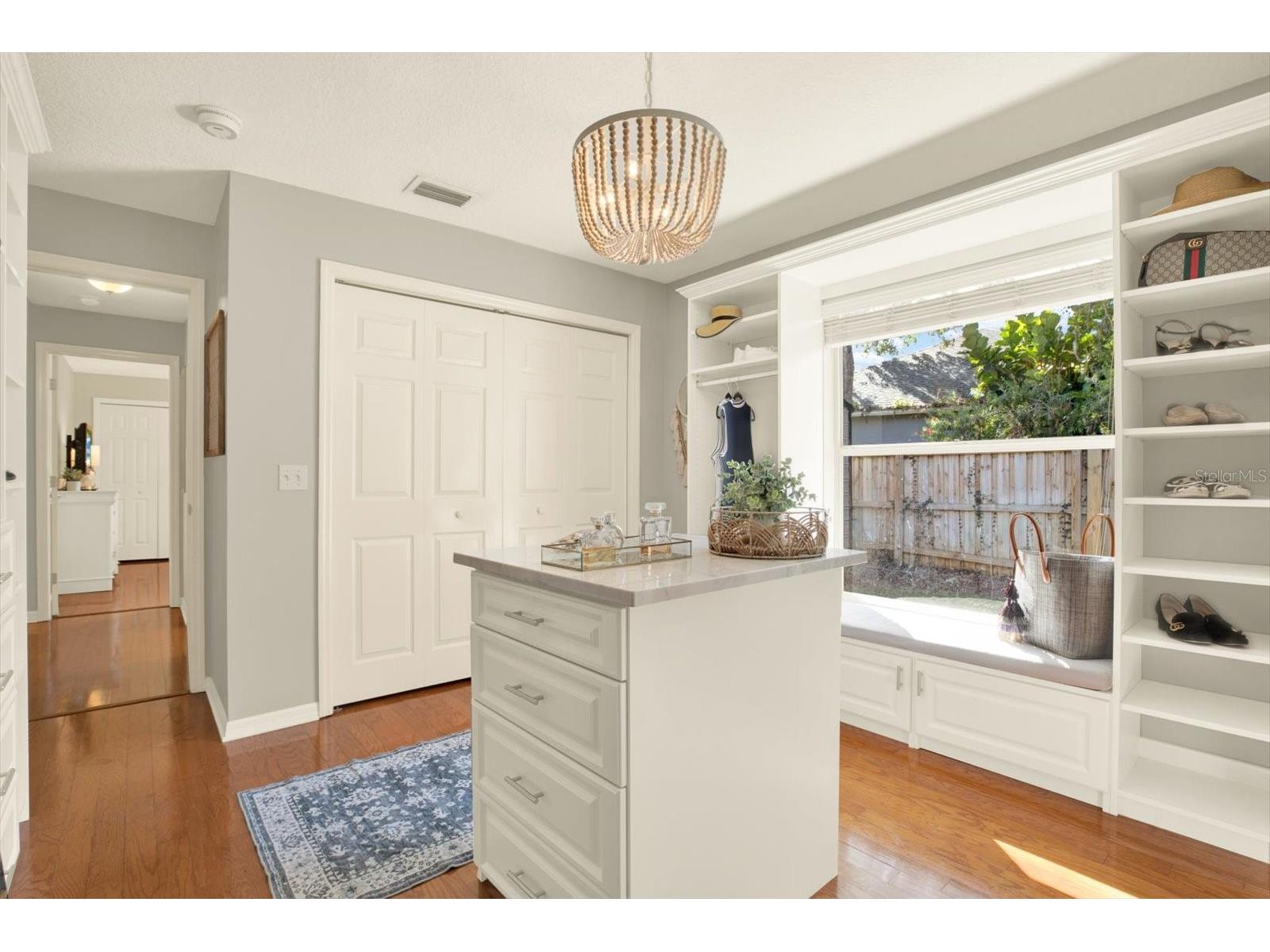 17217 Tiffany Shore Drive Lutz FL 33549 TB8471494 image41