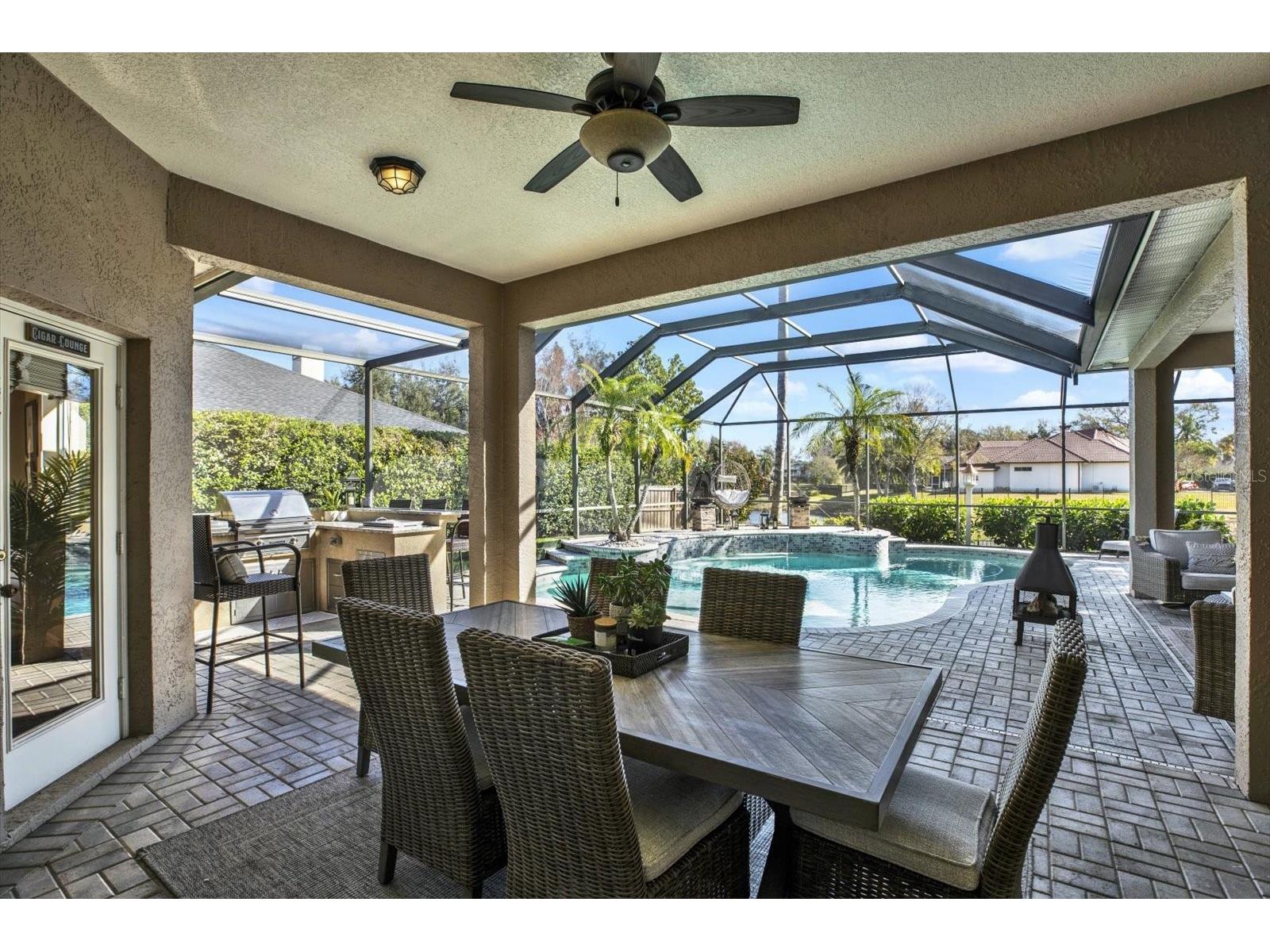 17217 Tiffany Shore Drive Lutz FL 33549 TB8471494 image45