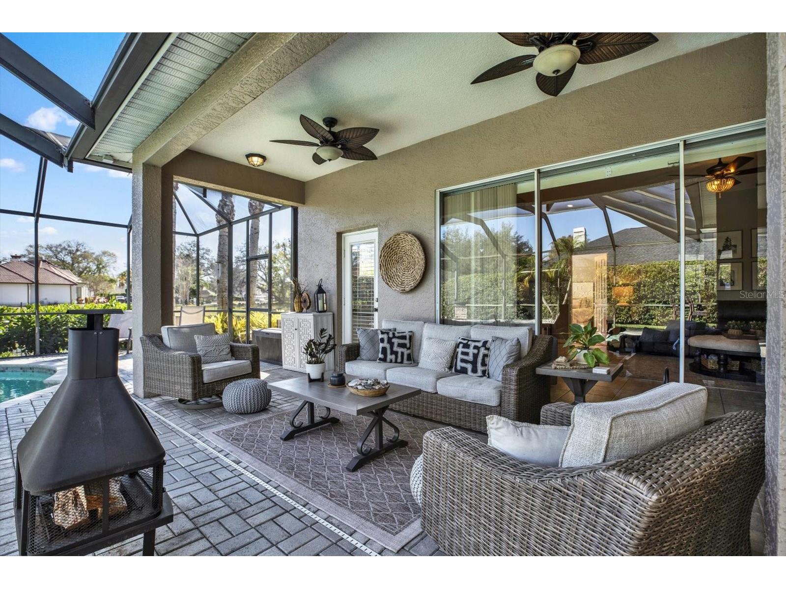 17217 Tiffany Shore Drive Lutz FL 33549 TB8471494 image46