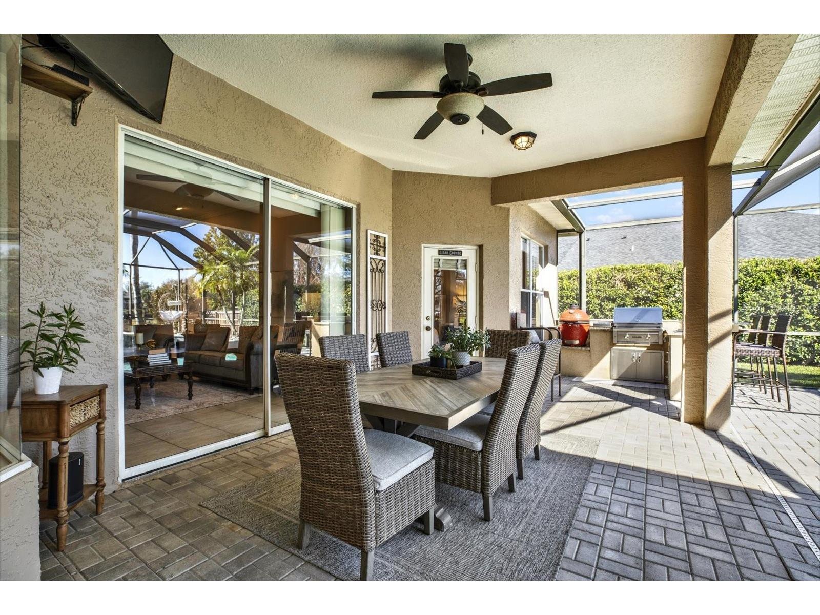 17217 Tiffany Shore Drive Lutz FL 33549 TB8471494 image48