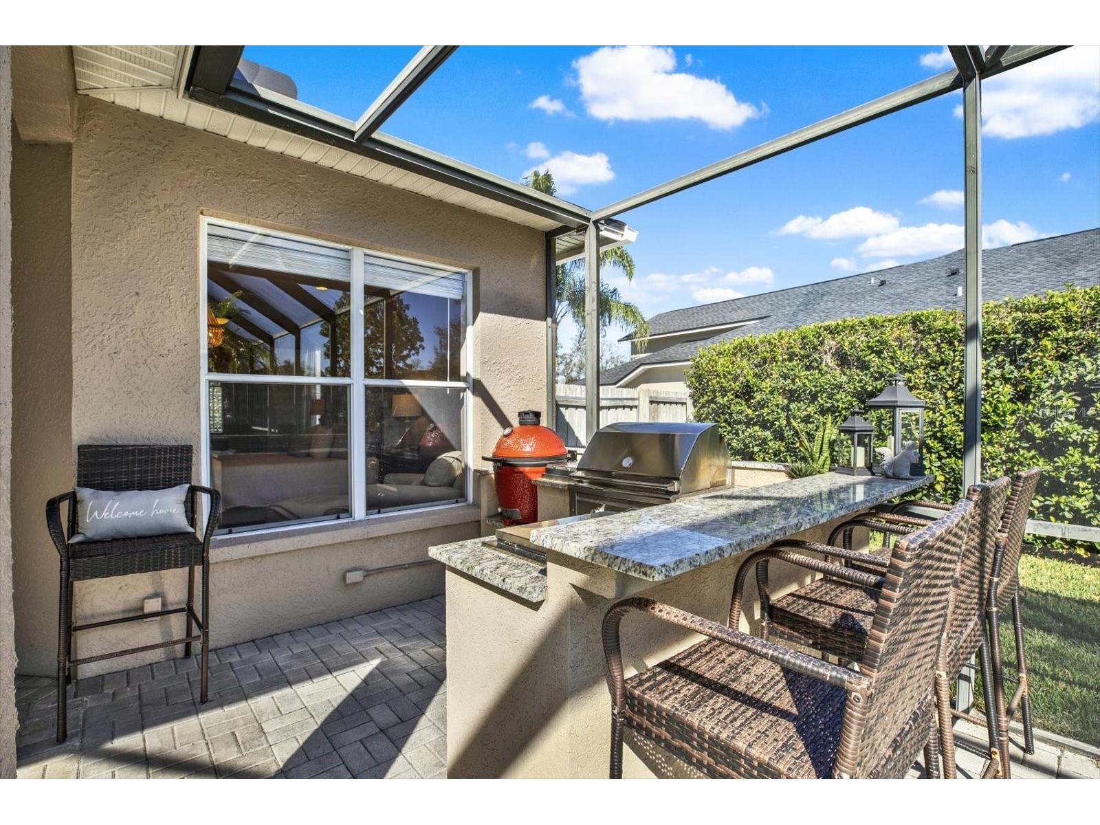 17217 Tiffany Shore Drive Lutz FL 33549 TB8471494 image49