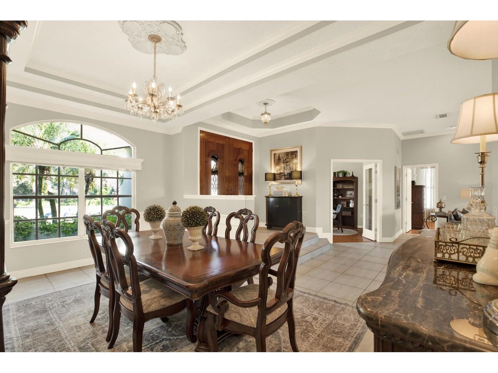 17217 Tiffany Shore Drive Lutz FL 33549 TB8471494 image5