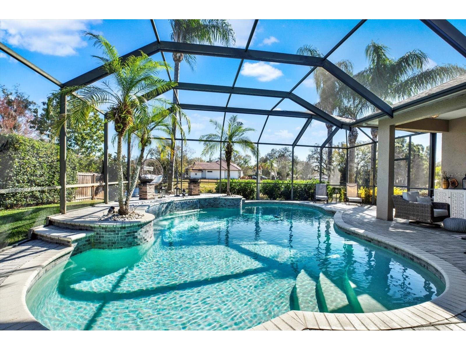 17217 Tiffany Shore Drive Lutz FL 33549 TB8471494 image50