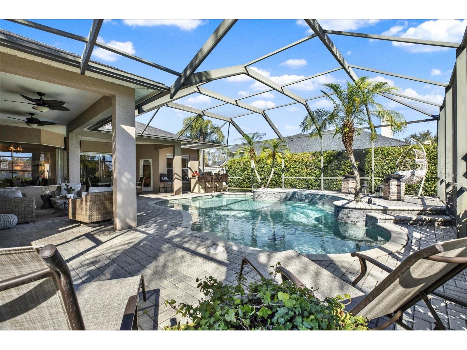 17217 Tiffany Shore Drive Lutz FL 33549 TB8471494 image51