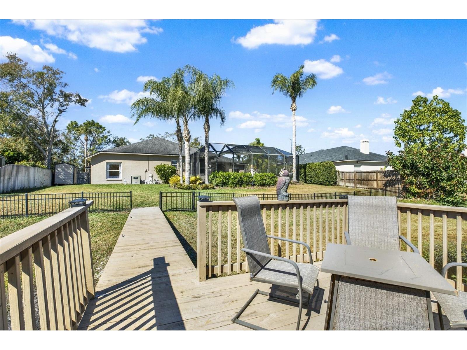 17217 Tiffany Shore Drive Lutz FL 33549 TB8471494 image54