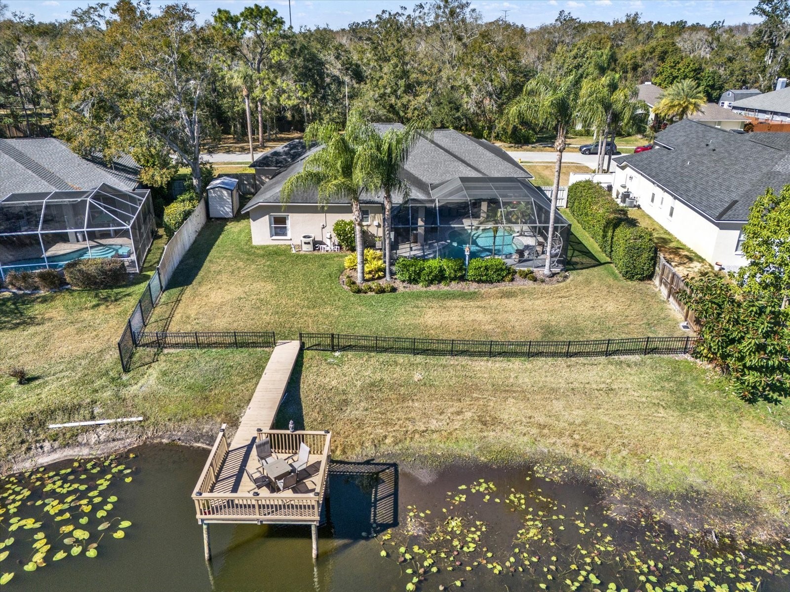 17217 Tiffany Shore Drive Lutz FL 33549 TB8471494 image57