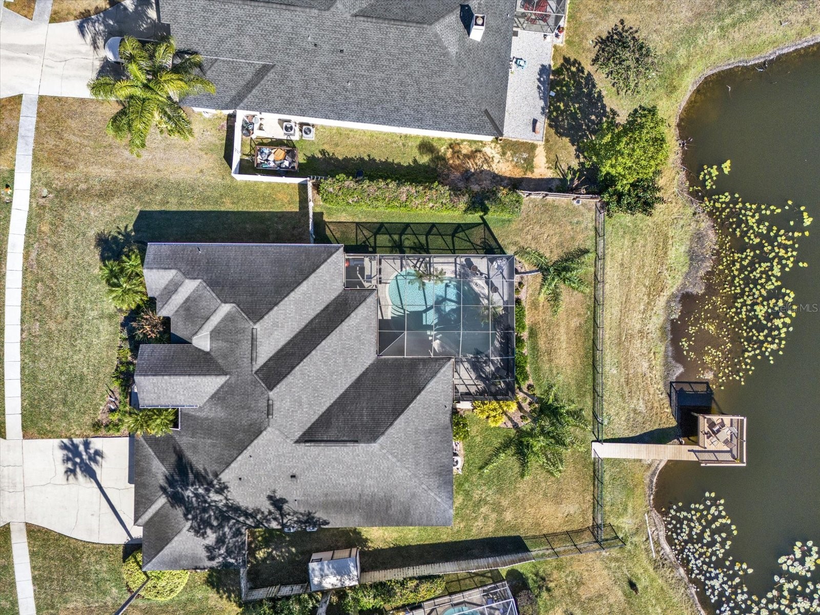 17217 Tiffany Shore Drive Lutz FL 33549 TB8471494 image58