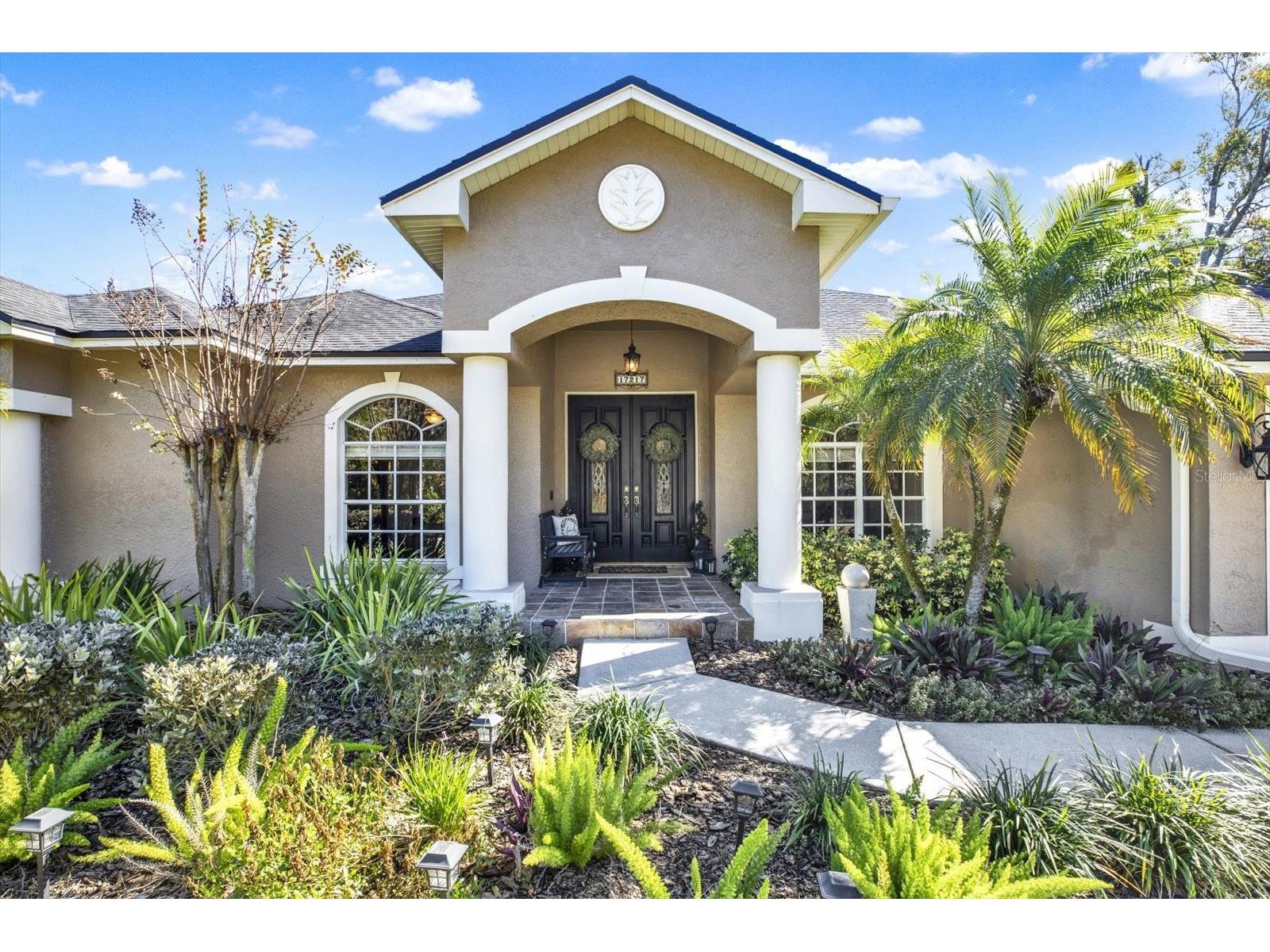 17217 Tiffany Shore Drive Lutz FL 33549 TB8471494 image59