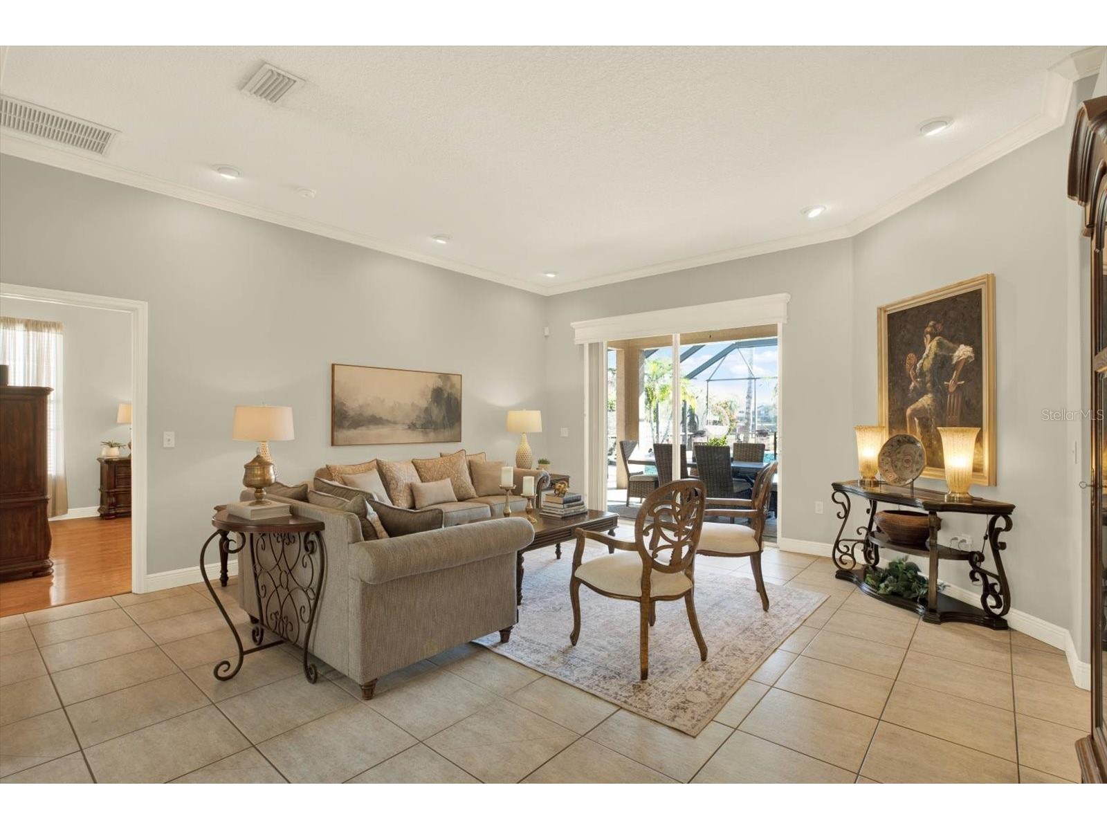 17217 Tiffany Shore Drive Lutz FL 33549 TB8471494 image6