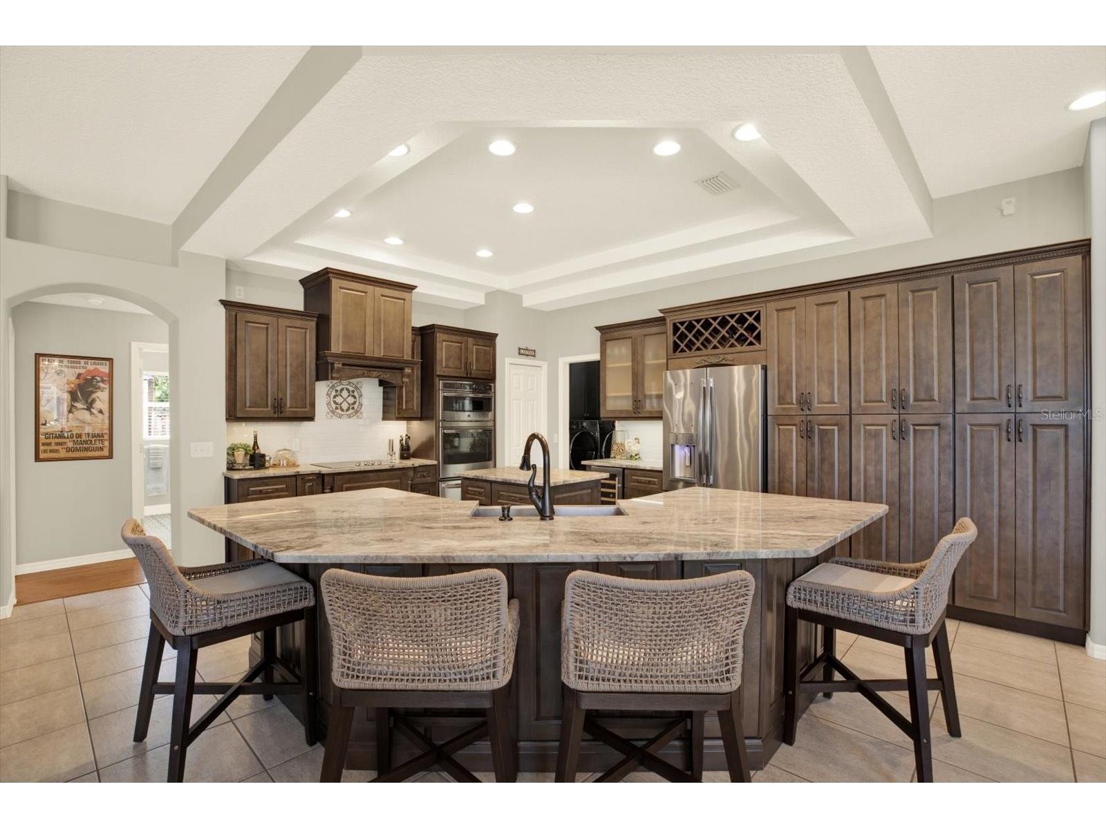 17217 Tiffany Shore Drive Lutz FL 33549 TB8471494 image7