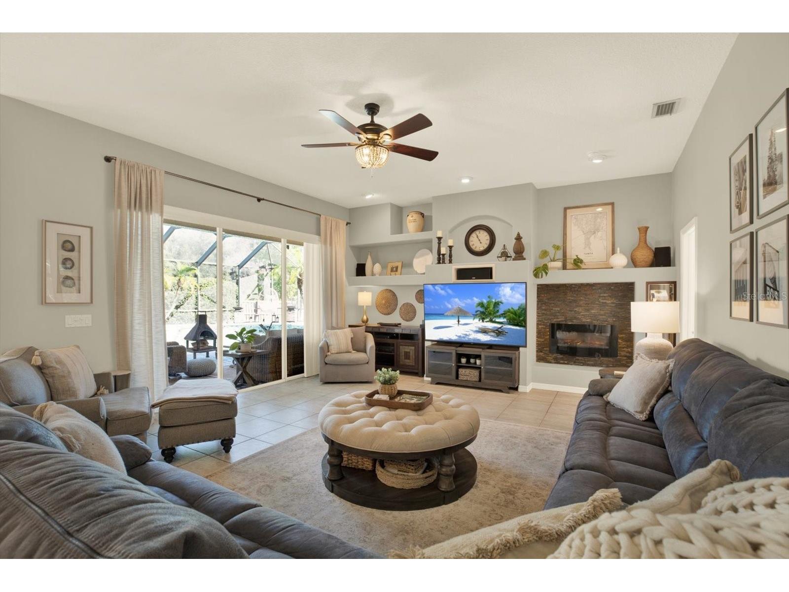 17217 Tiffany Shore Drive Lutz FL 33549 TB8471494 image8