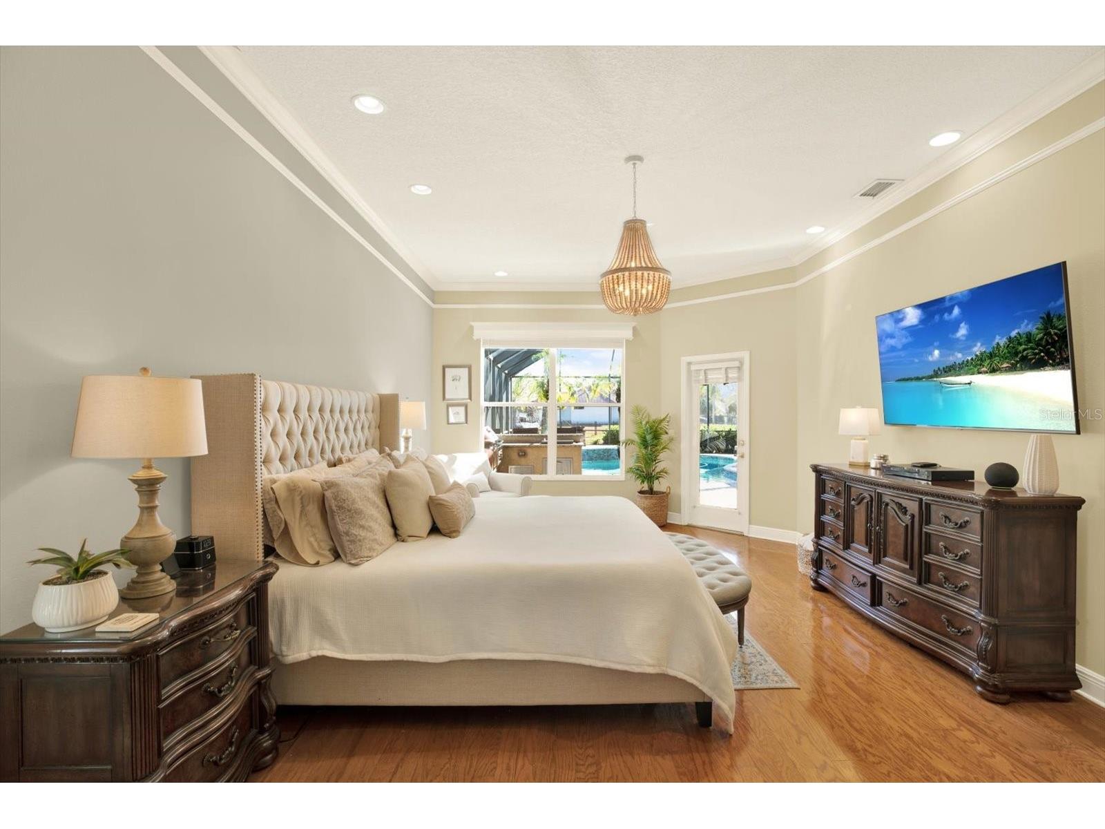 17217 Tiffany Shore Drive Lutz FL 33549 TB8471494 image9