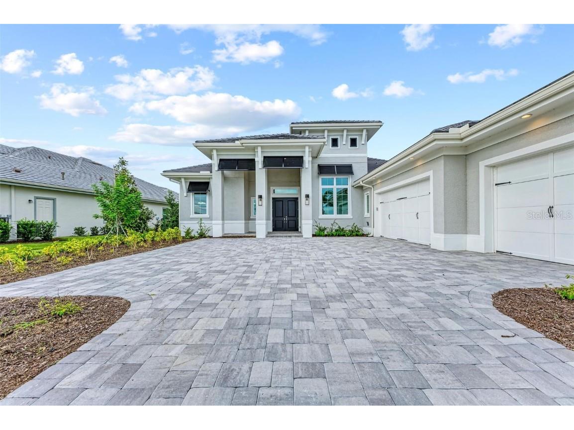 17217 Verona Place Lakewood Ranch FL 34202 A4580769 image1