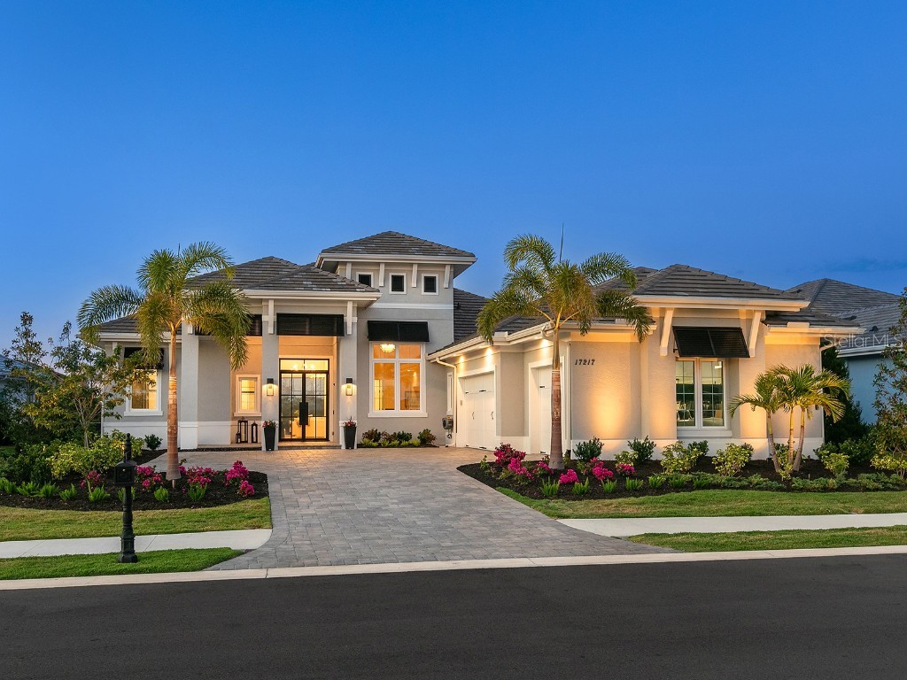 17217 Verona Place Lakewood Ranch FL 34202 A4639903 image1